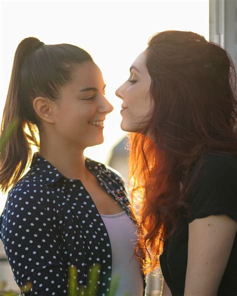 lesbianxxxvideo|Lesbian Free Porn Videos .